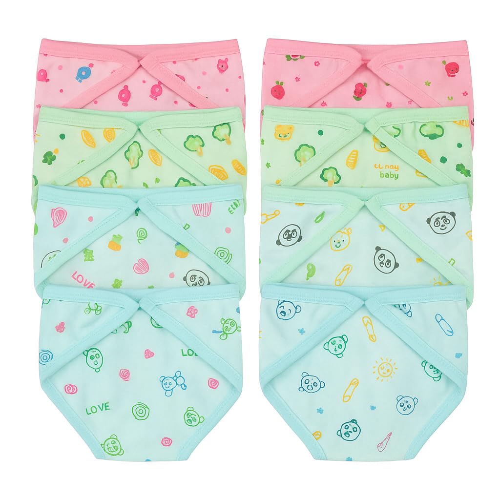 {{ Artificial Flower Arrangement Purple Daisy with Yellow Accents in White Geometric Pot - Purple Desai }} {{ Color }}