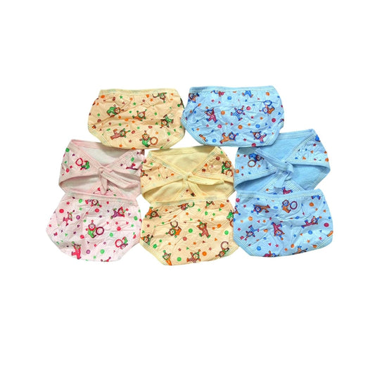 {{ Artificial Flower Arrangement Purple Daisy with Yellow Accents in White Geometric Pot - Purple Desai }} {{ Color }}