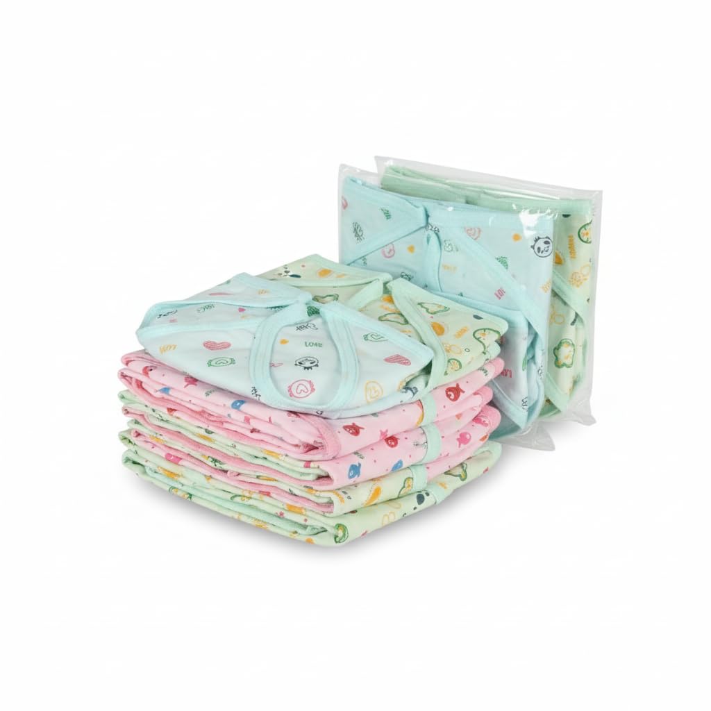 {{ Artificial Flower Arrangement Purple Daisy with Yellow Accents in White Geometric Pot - Purple Desai }} {{ Color }}